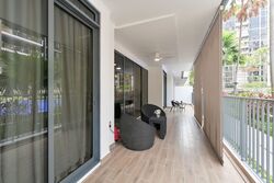 La Fiesta (D19), Condominium #562458831